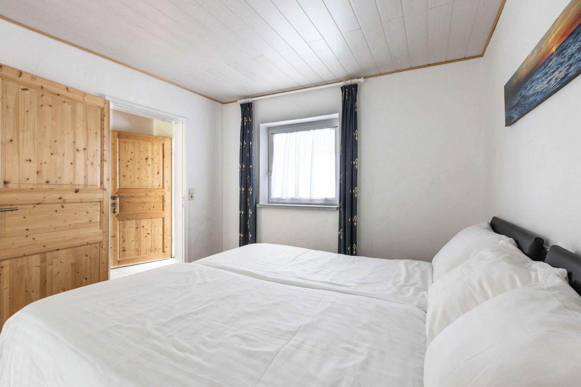 Hartkaiser Rooms And Apartments Елльмау Екстер'єр фото